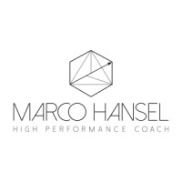 Marco Hansel | High Performance Coaching für Unternehmer & Selbstständige logo - Similar company to Your Recruiting