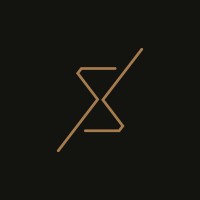Tiempo Capital logo - Similar company to Guardia Wealth