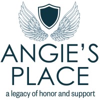 Angie's Place logo - Similar company to M-Vac Systems