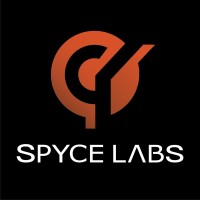 SPYCE Labs logo - Similar company to Be Pacific™