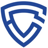 Vietnamese Security Network J.S.C - VSEC logo - Similar company to Vietnam National Cyber Security Technology (Ncs)