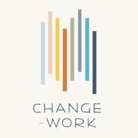 Change-Work