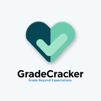 GradeCracker logo - Similar company to Artificial Intelligence