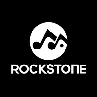 Rockstone Audio logo - Similar company to Caseco Inc.