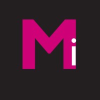 METALMEK ILLUMINAZIONE Srl logo - Similar company to Sicom Illuminazione