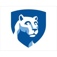 Penn State Turf Club logo - Similar company to Penn State Golf Course Turfgrass Management Program