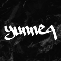 yunneq.cz logo - Similar company to Akip Solutions S.R.O.