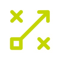 STRTGY Armenia logo - Similar company to Advent Management Consultancies