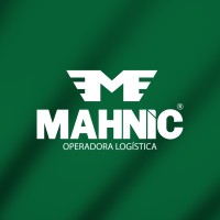 MAHNIC | Operadora Logística logo - Similar company to Transzilli Expresso E Logística