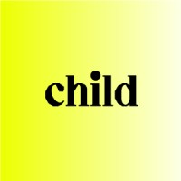 child – studio for applied strategy logo - Similar company to Progressive&Strong
