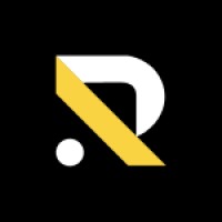 Pr Media Marketing logo - Similar company to Policy Grid