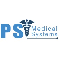 PS Medical Systems LLC logo - Similar company to Ps Medical