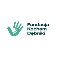 Fundacja Kocham Dębniki logo - Similar company to Fundacja Kocham Dębniki