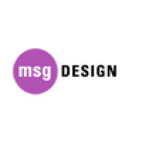 MSG Design