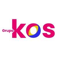 kos Eventos & Turismo Corporativo logo - Similar company to Ievents