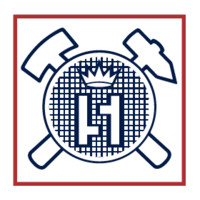 Haver Standard India Pvt Ltd logo - Similar company to V S Packaging Ind