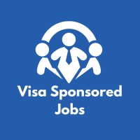 Visa Sponsorship Jobs (kapsave.com) logo - Similar company to Latest Visa Sponsorship Jobs - Uk, Canada, Australia