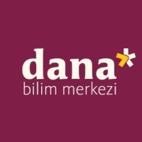 Dana bilim merkezi logo - Similar company to Yolbelet