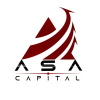 ASA CAPITAL S.R.L. logo - Similar company to Golden Wind Trading Llc