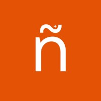 cabanYA logo - Similar company to Masterminding