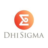 DhiSigma Systems logo - Similar company to Emotiv Corp