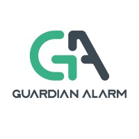 GUARDIAN ALARM (France) logo - Similar company to S2Es