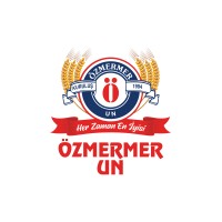 Özmermer Un San. ve Tic. A.Ş. logo - Similar company to Özmen Un
