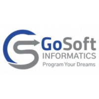 GoSoft Informatics Pvt. Ltd. logo - Similar company to Gosoft