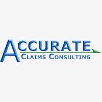 Accurate Claims Consulting logo - Similar company to Magla