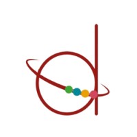 Diesis Network logo - Similar company to Qu Fermentation Studio