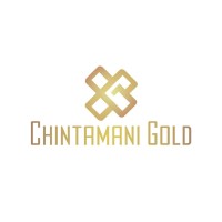 Chintamani Gold logo - Similar company to Chintamani Freight System