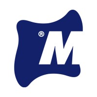 Movemints, LLC logo - Similar company to Saw Llc