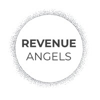Revenue Angels logo - Similar company to Hari