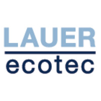 Lauer Ecotec Gmbh