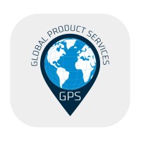 Global Product Services logo - Similar company to Global Product Sources, Llc.