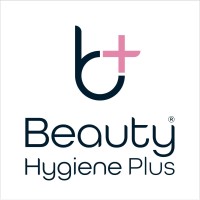 Beauty Hygiene Plus logo - Similar company to Brow Zen