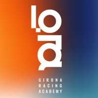 Girona Racing Academy logo - Similar company to Srg Capital