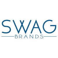 SwagBrands.com logo - Similar company to Swaglabs