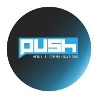 Push Indus