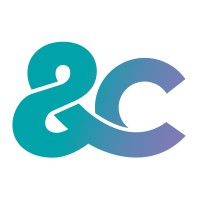 &CREW logo - Similar company to Security & Service Solutions