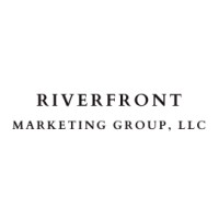 Riverfront Marketing Group, LLC