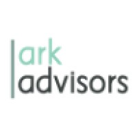 Ark Advisors logo - Similar company to Ark Advisory
