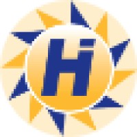 Halligan Insurances logo - Similar company to Autobrite Direct Limited