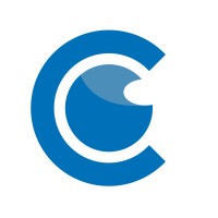 Medicontur logo - Similar company to Spectrum Ophthalmics