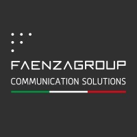 Faenza Group Spa logo - Similar company to Faenza Packaging