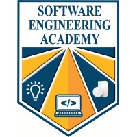 Software Engineering Academy logo - Similar company to Modern Solar