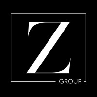 Ziegelbaum Group logo - Similar company to Eb-5 Support