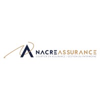 Nacre Assurance logo - Similar company to Dp Amenagements