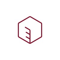 ESSADE S.A.S logo - Similar company to Talenthub'S Latamdevs Community