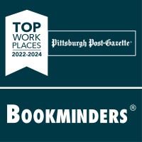 Bookminders logo - Similar company to Preferred Cfo